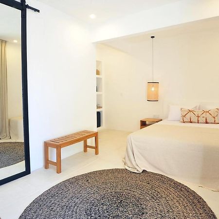 فندق Amara Uluwatu المظهر الخارجي الصورة